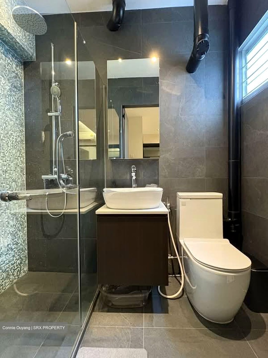 Blk 55 Ping-an Gardens (Bedok), HDB 4 Rooms #586729281